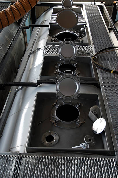 Best Emergency Air Duct Cleaning  in Hoquiam, WA